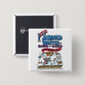 Schaltfläche: Ich habe den Winter 2022/23 kaum übe Button (Vorne & Hinten)