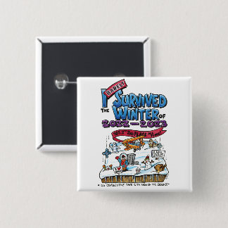 Schaltfläche: Ich habe den Winter 2022/23 kaum übe Button