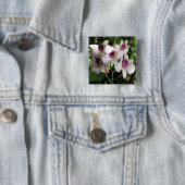 Schaltfläche Ideen Button (Beispiel)