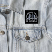 Schaltfläche "Ihre Waffe auswählen" Button (Beispiel)