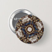 Schaltfläche - Illusion Rings 3 Button (Vorne & Hinten)