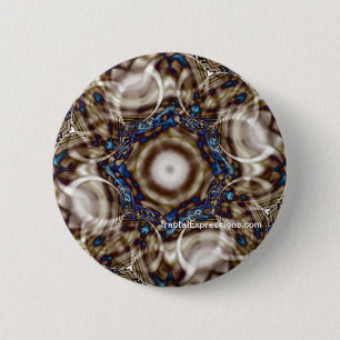 Schaltfläche - Illusion Rings 3 Button