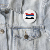 Schaltfläche "Indigene Völker Kolumbiens" Button (Beispiel)