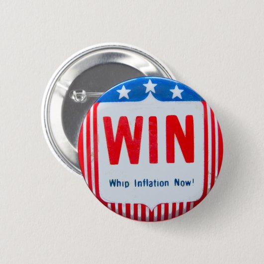 Schaltfläche Inflation jetzt einstellen Button (Vorne & Hinten)