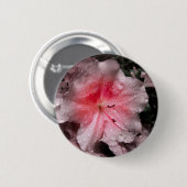 Schaltfläche "Inner Glow" Button (Vorne & Hinten)