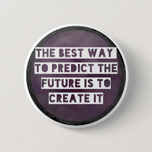 Schaltfläche "Inspiration" Button