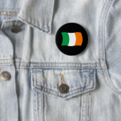 Schaltfläche "Irland" Button (Beispiel)