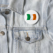 Schaltfläche "Irland" Button (Beispiel)