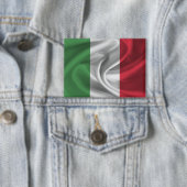 Schaltfläche "Italien" Button (Insitu)