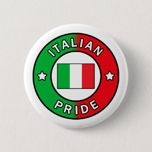Schaltfläche Italienischer Preis Button