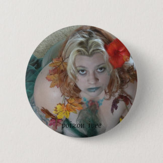 Schaltfläche "Ivee" Button