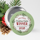 Schaltfläche "Jährlicher Feiertagspreis" Button