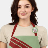 Schaltfläche "Jährlicher Feiertagspreis" Button