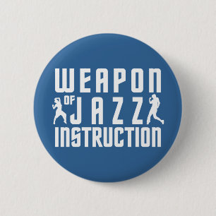 Schaltfläche "Jazz Instruction" Button