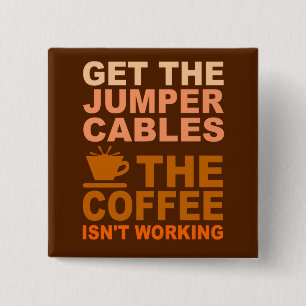 Schaltfläche "Jumper Cables" Button