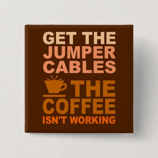 Schaltfläche "Jumper Cables" Button (Vorderseite)