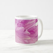 Schaltfläche Kaffeetasse (VorderseiteRechts)