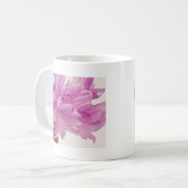 Schaltfläche Kaffeetasse (Vorderseite Links)