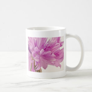 Schaltfläche Kaffeetasse