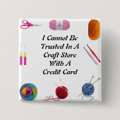 Schaltfläche kann nicht vertrauenswürdig sein button (Vorderseite)