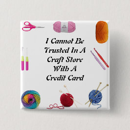 Schaltfläche kann nicht vertrauenswürdig sein button