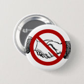 Schaltfläche "Kein Handshake" Button (Vorne & Hinten)