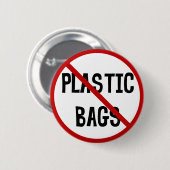 Schaltfläche "Keine Kunststoffhalterungen" Button (Vorne & Hinten)