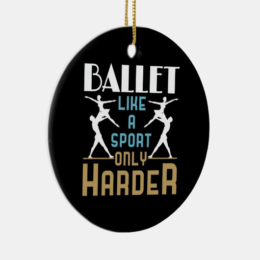 Schaltfläche Keramik Ornament (Rechts)