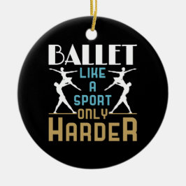 Schaltfläche Keramik Ornament