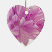 Schaltfläche Keramikornament (Rechts)