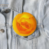 Schaltfläche "Kindlierte Rose" Button (Beispiel)