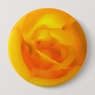 Schaltfläche "Kindlierte Rose" Button