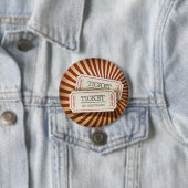 Schaltfläche Kinokarten Button (Beispiel)