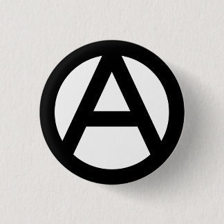 Schaltfläche "Kleine Anarchie" Button