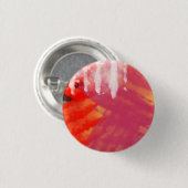 Schaltfläche Kleinkunde Button (Vorne & Hinten)