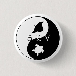 Schaltfläche "Kona Village rett" Button