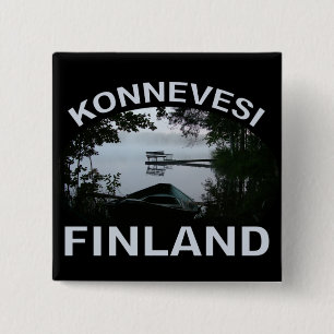 Schaltfläche Konnevesi Button