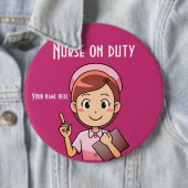 Schaltfläche "Krankenversicherung" Button (Beispiel)