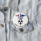 SCHALTFLÄCHE "krass TECH WESENTLICHE ARBEITNEHMER" Button (Beispiel)