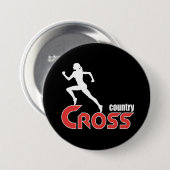 Schaltfläche "Land überspringen" Button (Vorne & Hinten)