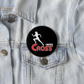 Schaltfläche "Land überspringen" Button (Beispiel)