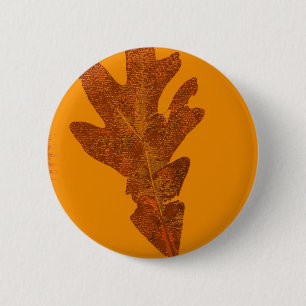 Schaltfläche "Leaf Nature Prints" Button