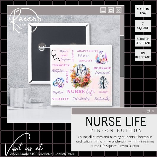 Schaltfläche "Lebensdauer der Krankenversicherung" Button