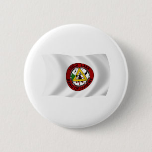 Schaltfläche "Leech Lake Reservation" Button