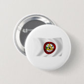 Schaltfläche "Leech Lake Reservation" Button (Vorne & Hinten)