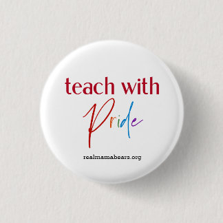 Schaltfläche "Lehrerpreis" Button