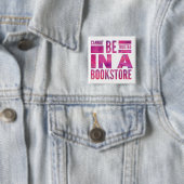 Schaltfläche Lesespeicher-Liebe Button (Beispiel)