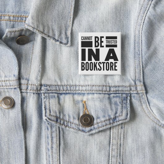 Schaltfläche Lesespeicher-Liebe Button (Beispiel)