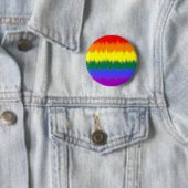 Schaltfläche LGBT+ Button (Beispiel)
