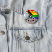 Schaltfläche "LGBT Prilag" für den Fortschritt Button (Beispiel)
